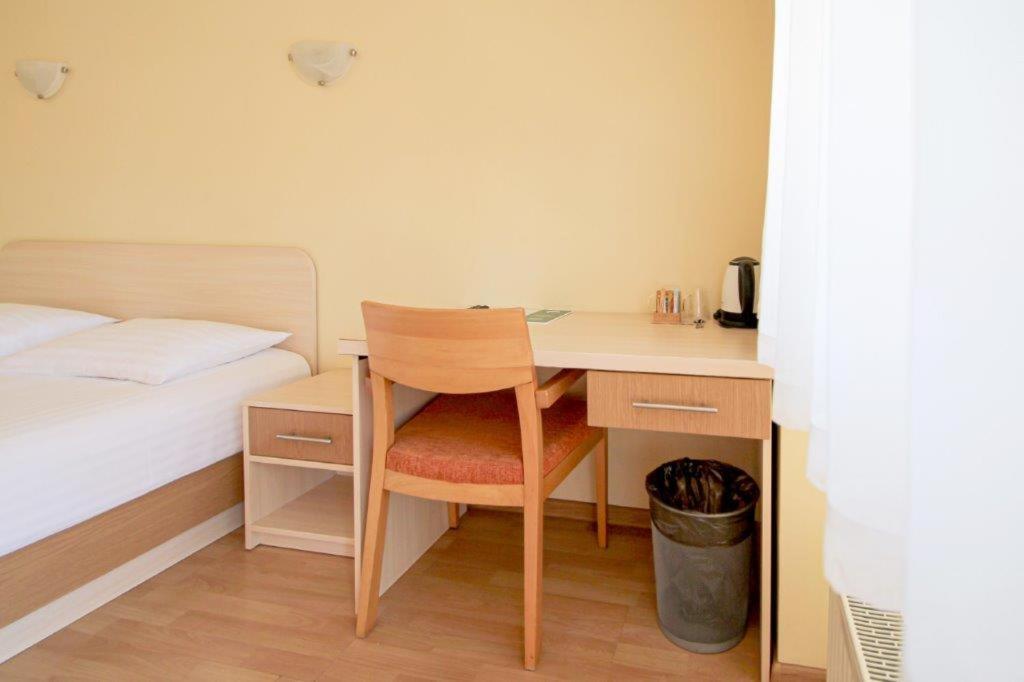 Luna Marijampole Room photo